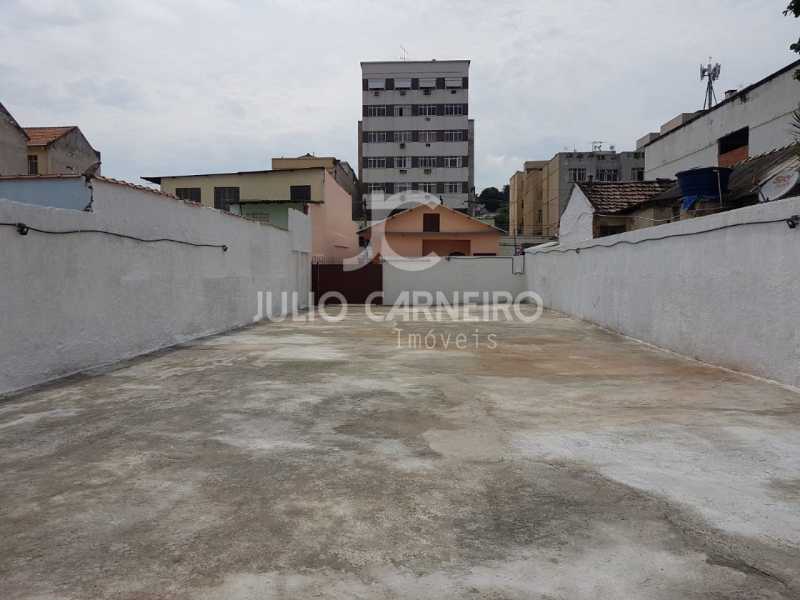 Conheça WhatsApp Image 2021-01-18 at 1 do imóvel - Casa Comercial 140m² para alugar Rio de Janeiro,RJ - R$ 5.000 - JCCC40001 - 14 WhatsApp Image 2021-01-18 at 1 - Casa Comercial 140m² para alugar Rio de Janeiro,RJ - R$ 5.000 - JCCC40001 - 14