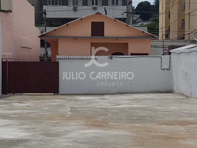 Conheça WhatsApp Image 2021-01-18 at 1 do imóvel - Casa Comercial 140m² para alugar Rio de Janeiro,RJ - R$ 5.000 - JCCC40001 - 16 WhatsApp Image 2021-01-18 at 1 - Casa Comercial 140m² para alugar Rio de Janeiro,RJ - R$ 5.000 - JCCC40001 - 16