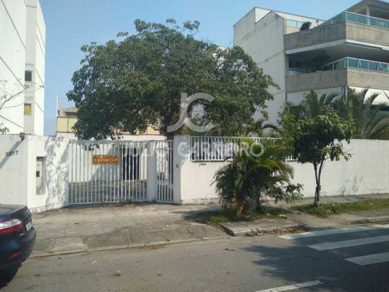 Conheça CASA GENARO 01Resultado do imóvel - Casa Comercial 750m² para alugar Rio de Janeiro,RJ - R$ 17.000 - JCCC00001 - 5 CASA GENARO 01Resultado - Casa Comercial 750m² para alugar Rio de Janeiro,RJ - R$ 17.000 - JCCC00001 - 5