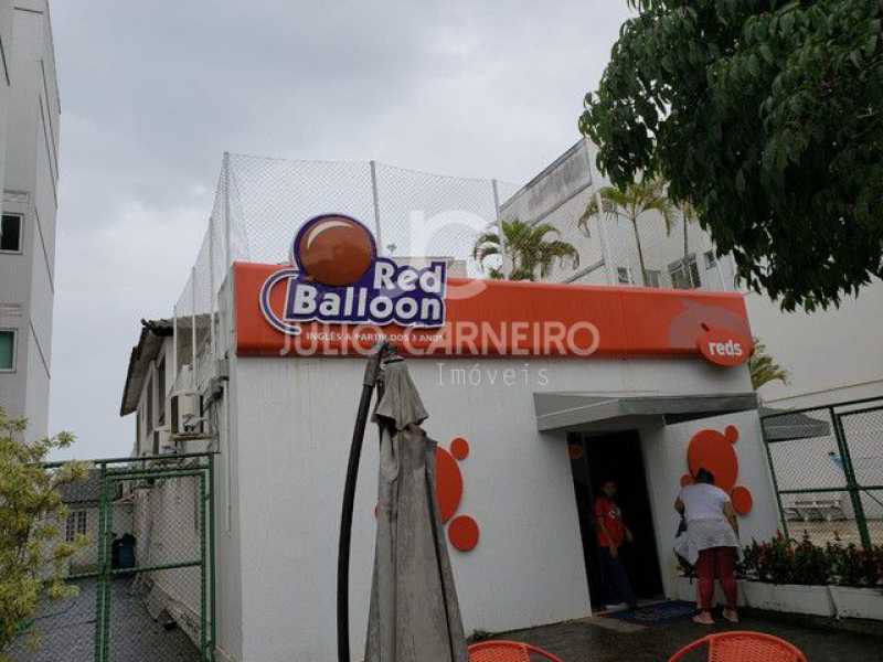 Conheça CASA GENARO 02Resultado do imóvel - Casa Comercial 750m² para alugar Rio de Janeiro,RJ - R$ 17.000 - JCCC00001 - 1 CASA GENARO 02Resultado - Casa Comercial 750m² para alugar Rio de Janeiro,RJ - R$ 17.000 - JCCC00001 - 1