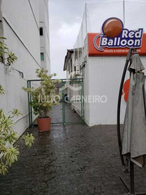 Conheça CASA GENARO 04Resultado do imóvel - Casa Comercial 750m² para alugar Rio de Janeiro,RJ - R$ 17.000 - JCCC00001 - 4 CASA GENARO 04Resultado - Casa Comercial 750m² para alugar Rio de Janeiro,RJ - R$ 17.000 - JCCC00001 - 4