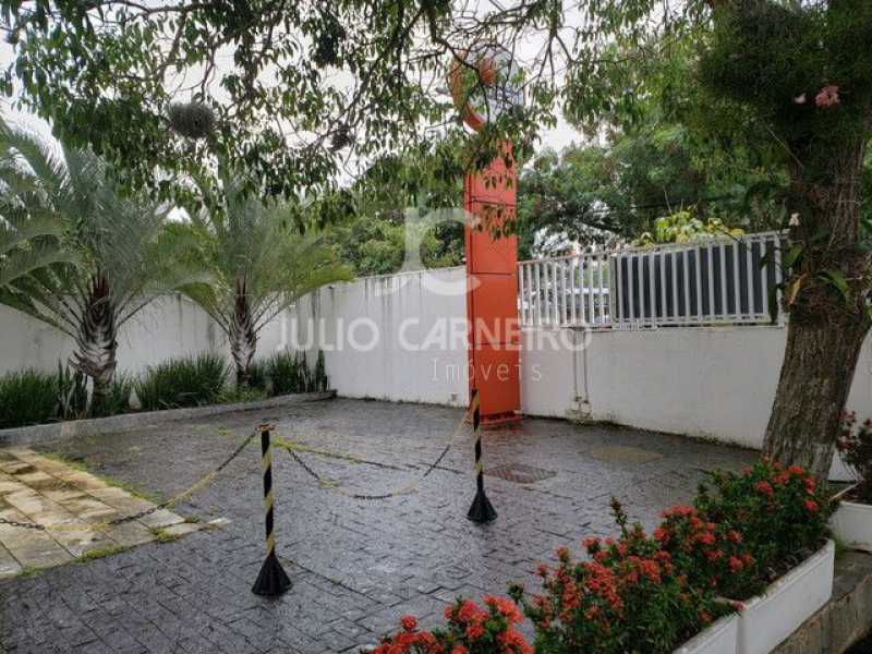 Conheça CASA GENARO 05Resultado do imóvel - Casa Comercial 750m² para alugar Rio de Janeiro,RJ - R$ 17.000 - JCCC00001 - 3 CASA GENARO 05Resultado - Casa Comercial 750m² para alugar Rio de Janeiro,RJ - R$ 17.000 - JCCC00001 - 3