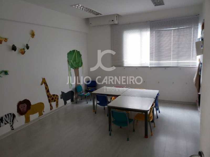 Conheça CASA GENARO 06Resultado do imóvel - Casa Comercial 750m² para alugar Rio de Janeiro,RJ - R$ 17.000 - JCCC00001 - 9 CASA GENARO 06Resultado - Casa Comercial 750m² para alugar Rio de Janeiro,RJ - R$ 17.000 - JCCC00001 - 9