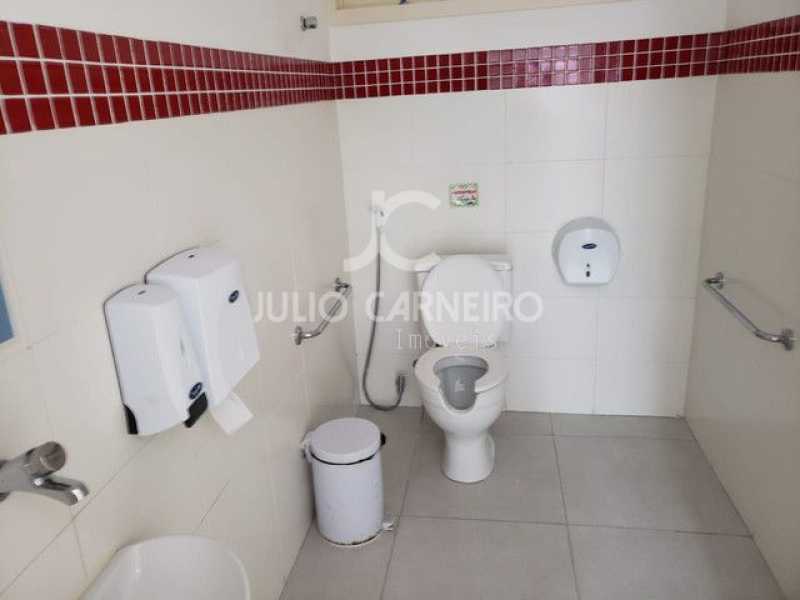 Conheça CASA GENARO 07Resultado do imóvel - Casa Comercial 750m² para alugar Rio de Janeiro,RJ - R$ 17.000 - JCCC00001 - 10 CASA GENARO 07Resultado - Casa Comercial 750m² para alugar Rio de Janeiro,RJ - R$ 17.000 - JCCC00001 - 10