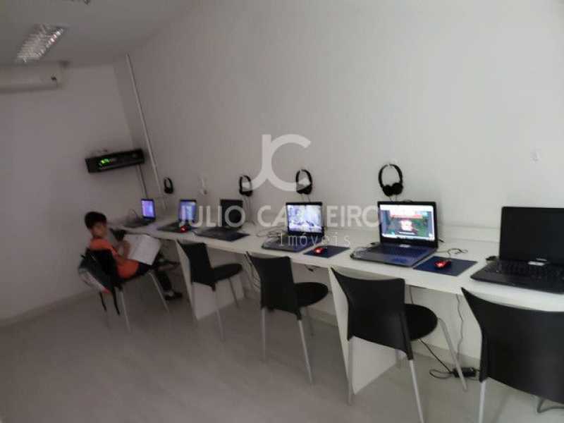 Conheça CASA GENARO 08Resultado do imóvel - Casa Comercial 750m² para alugar Rio de Janeiro,RJ - R$ 17.000 - JCCC00001 - 11 CASA GENARO 08Resultado - Casa Comercial 750m² para alugar Rio de Janeiro,RJ - R$ 17.000 - JCCC00001 - 11