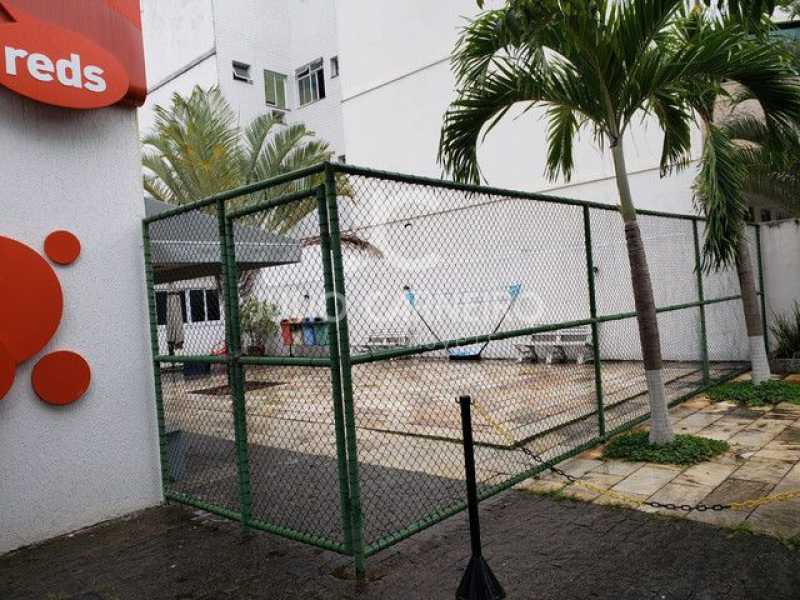 Conheça CASA GENARO 09Resultado do imóvel - Casa Comercial 750m² para alugar Rio de Janeiro,RJ - R$ 17.000 - JCCC00001 - 12 CASA GENARO 09Resultado - Casa Comercial 750m² para alugar Rio de Janeiro,RJ - R$ 17.000 - JCCC00001 - 12