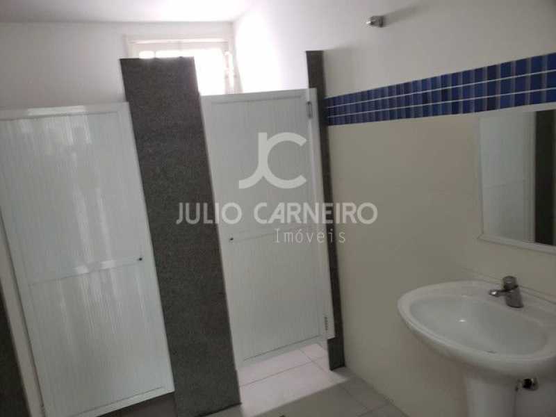 Conheça CASA GENARO 10Resultado do imóvel - Casa Comercial 750m² para alugar Rio de Janeiro,RJ - R$ 17.000 - JCCC00001 - 13 CASA GENARO 10Resultado - Casa Comercial 750m² para alugar Rio de Janeiro,RJ - R$ 17.000 - JCCC00001 - 13