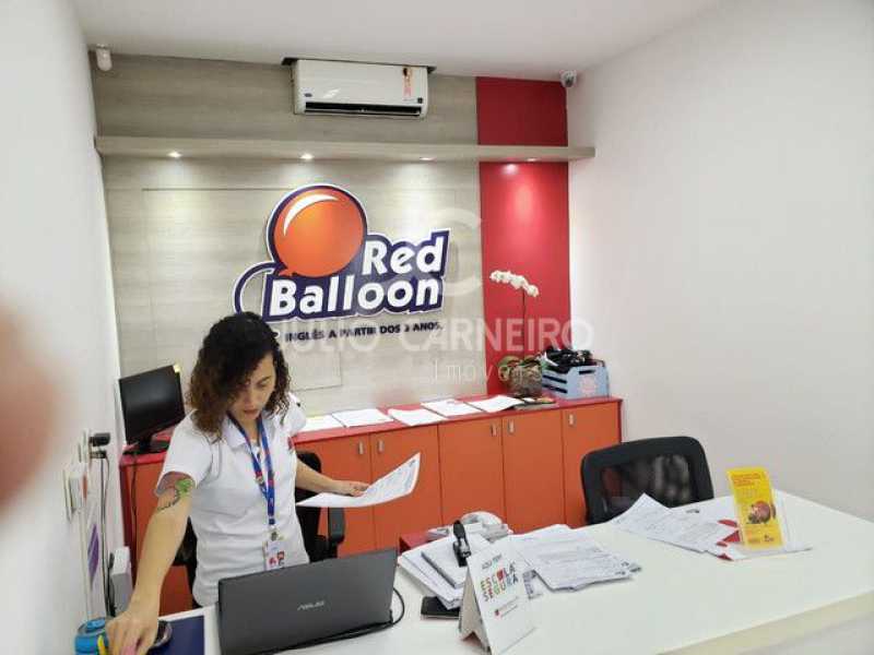 Conheça CASA GENARO 14Resultado do imóvel - Casa Comercial 750m² para alugar Rio de Janeiro,RJ - R$ 17.000 - JCCC00001 - 15 CASA GENARO 14Resultado - Casa Comercial 750m² para alugar Rio de Janeiro,RJ - R$ 17.000 - JCCC00001 - 15