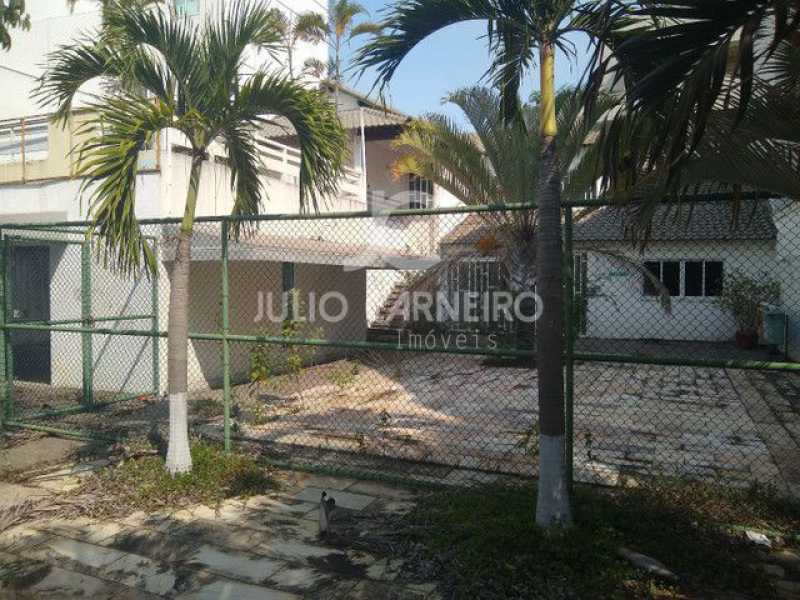 Conheça CASA GENARO 16Resultado do imóvel - Casa Comercial 750m² para alugar Rio de Janeiro,RJ - R$ 17.000 - JCCC00001 - 17 CASA GENARO 16Resultado - Casa Comercial 750m² para alugar Rio de Janeiro,RJ - R$ 17.000 - JCCC00001 - 17