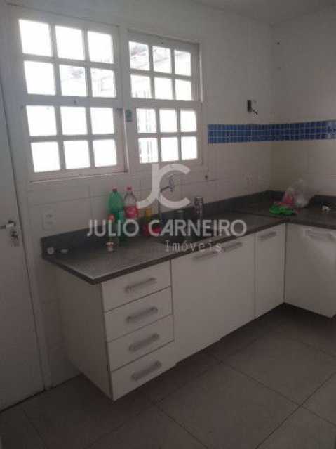 Conheça CASA GENARO 17Resultado do imóvel - Casa Comercial 750m² para alugar Rio de Janeiro,RJ - R$ 17.000 - JCCC00001 - 18 CASA GENARO 17Resultado - Casa Comercial 750m² para alugar Rio de Janeiro,RJ - R$ 17.000 - JCCC00001 - 18