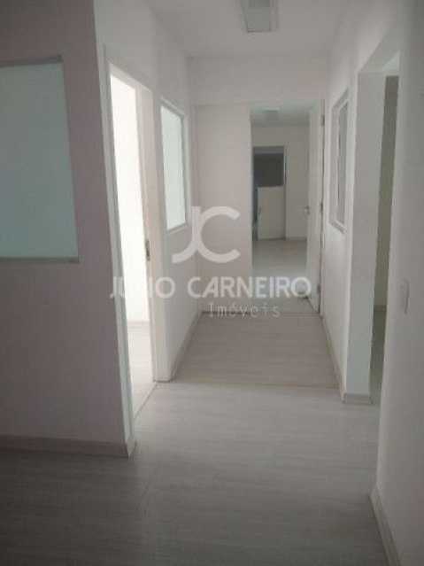 Conheça CASA GENARO 18Resultado do imóvel - Casa Comercial 750m² para alugar Rio de Janeiro,RJ - R$ 17.000 - JCCC00001 - 19 CASA GENARO 18Resultado - Casa Comercial 750m² para alugar Rio de Janeiro,RJ - R$ 17.000 - JCCC00001 - 19