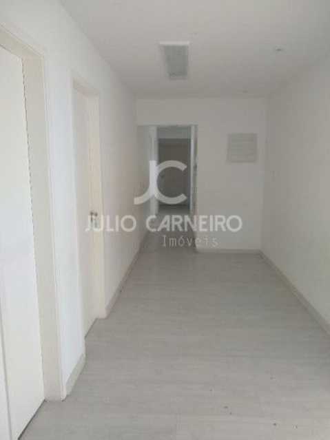 Conheça CASA GENARO 20Resultado do imóvel - Casa Comercial 750m² para alugar Rio de Janeiro,RJ - R$ 17.000 - JCCC00001 - 20 CASA GENARO 20Resultado - Casa Comercial 750m² para alugar Rio de Janeiro,RJ - R$ 17.000 - JCCC00001 - 20