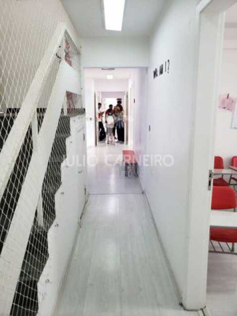 Conheça CASA GENARO 21Resultado do imóvel - Casa Comercial 750m² para alugar Rio de Janeiro,RJ - R$ 17.000 - JCCC00001 - 21 CASA GENARO 21Resultado - Casa Comercial 750m² para alugar Rio de Janeiro,RJ - R$ 17.000 - JCCC00001 - 21