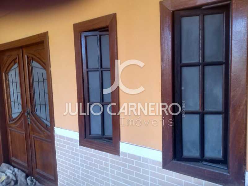 Conheça WhatsApp Image 2021-01-16 at 0 do imóvel - Casa de Vila 4 quartos à venda Nilópolis,RJ - R$ 650.000 - CGCV40002 - 3 WhatsApp Image 2021-01-16 at 0 - Casa de Vila 4 quartos à venda Nilópolis,RJ - R$ 650.000 - CGCV40002 - 3