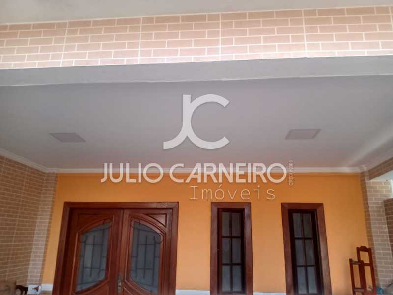 Conheça WhatsApp Image 2021-01-16 at 0 do imóvel - Casa de Vila 4 quartos à venda Nilópolis,RJ - R$ 650.000 - CGCV40002 - 4 WhatsApp Image 2021-01-16 at 0 - Casa de Vila 4 quartos à venda Nilópolis,RJ - R$ 650.000 - CGCV40002 - 4