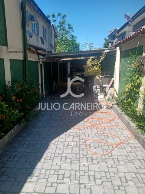 Conheça WhatsApp Image 2021-01-16 at 0 do imóvel - Casa de Vila 4 quartos à venda Nilópolis,RJ - R$ 650.000 - CGCV40002 - 17 WhatsApp Image 2021-01-16 at 0 - Casa de Vila 4 quartos à venda Nilópolis,RJ - R$ 650.000 - CGCV40002 - 17