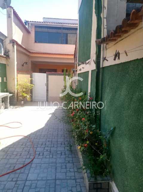 Conheça WhatsApp Image 2021-01-16 at 0 do imóvel - Casa de Vila 4 quartos à venda Nilópolis,RJ - R$ 650.000 - CGCV40002 - 18 WhatsApp Image 2021-01-16 at 0 - Casa de Vila 4 quartos à venda Nilópolis,RJ - R$ 650.000 - CGCV40002 - 18