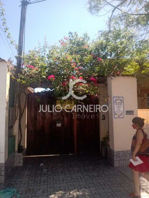Conheça WhatsApp Image 2021-01-16 at 0 do imóvel - Casa de Vila 4 quartos à venda Nilópolis,RJ - R$ 650.000 - CGCV40002 - 20 WhatsApp Image 2021-01-16 at 0 - Casa de Vila 4 quartos à venda Nilópolis,RJ - R$ 650.000 - CGCV40002 - 20