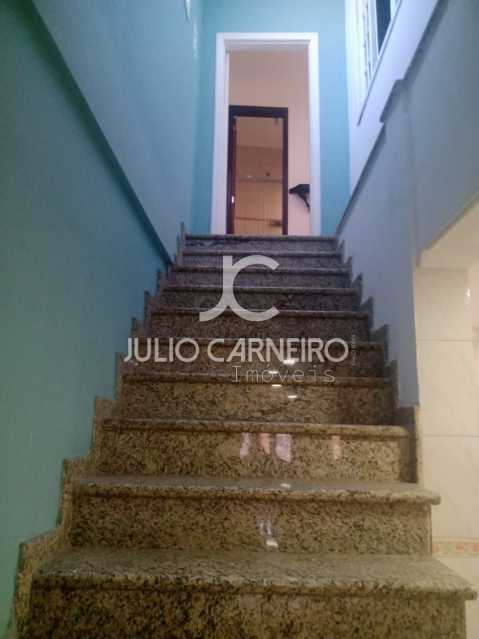 Conheça WhatsApp Image 2021-01-16 at 0 do imóvel - Casa de Vila 4 quartos à venda Nilópolis,RJ - R$ 650.000 - CGCV40002 - 12 WhatsApp Image 2021-01-16 at 0 - Casa de Vila 4 quartos à venda Nilópolis,RJ - R$ 650.000 - CGCV40002 - 12