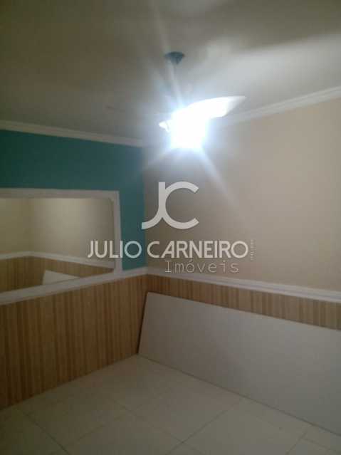 Conheça WhatsApp Image 2021-01-16 at 0 do imóvel - Casa de Vila 4 quartos à venda Nilópolis,RJ - R$ 650.000 - CGCV40002 - 16 WhatsApp Image 2021-01-16 at 0 - Casa de Vila 4 quartos à venda Nilópolis,RJ - R$ 650.000 - CGCV40002 - 16