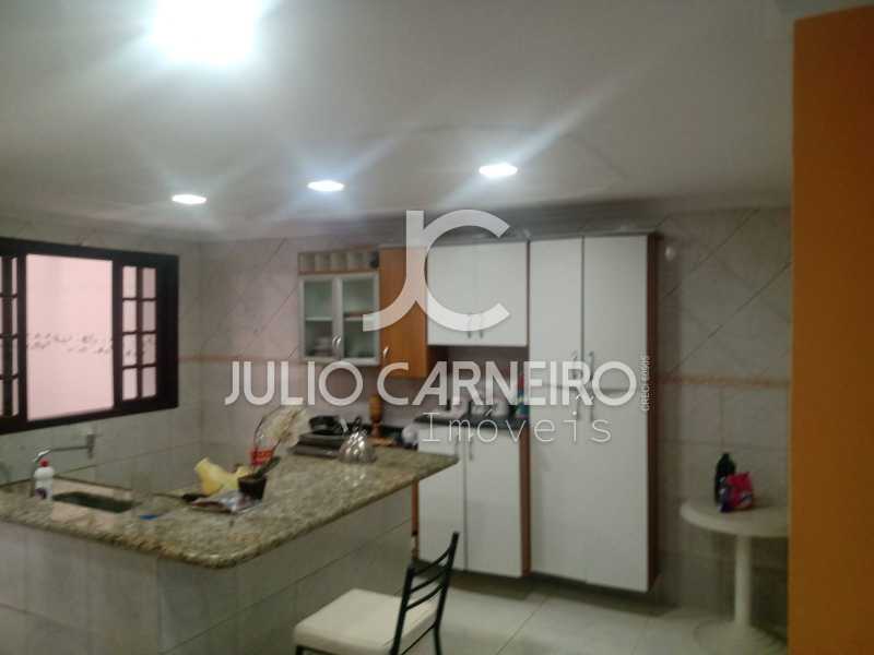 Conheça WhatsApp Image 2021-01-16 at 0 do imóvel - Casa de Vila 4 quartos à venda Nilópolis,RJ - R$ 650.000 - CGCV40002 - 13 WhatsApp Image 2021-01-16 at 0 - Casa de Vila 4 quartos à venda Nilópolis,RJ - R$ 650.000 - CGCV40002 - 13