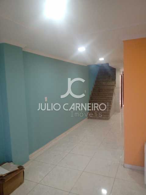 Conheça WhatsApp Image 2021-01-16 at 0 do imóvel - Casa de Vila 4 quartos à venda Nilópolis,RJ - R$ 650.000 - CGCV40002 - 9 WhatsApp Image 2021-01-16 at 0 - Casa de Vila 4 quartos à venda Nilópolis,RJ - R$ 650.000 - CGCV40002 - 9