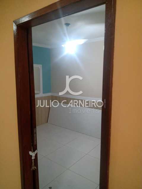 Conheça WhatsApp Image 2021-01-16 at 0 do imóvel - Casa de Vila 4 quartos à venda Nilópolis,RJ - R$ 650.000 - CGCV40002 - 15 WhatsApp Image 2021-01-16 at 0 - Casa de Vila 4 quartos à venda Nilópolis,RJ - R$ 650.000 - CGCV40002 - 15