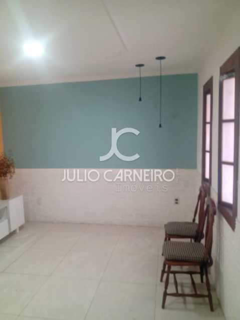 Conheça WhatsApp Image 2021-01-16 at 0 do imóvel - Casa de Vila 4 quartos à venda Nilópolis,RJ - R$ 650.000 - CGCV40002 - 7 WhatsApp Image 2021-01-16 at 0 - Casa de Vila 4 quartos à venda Nilópolis,RJ - R$ 650.000 - CGCV40002 - 7