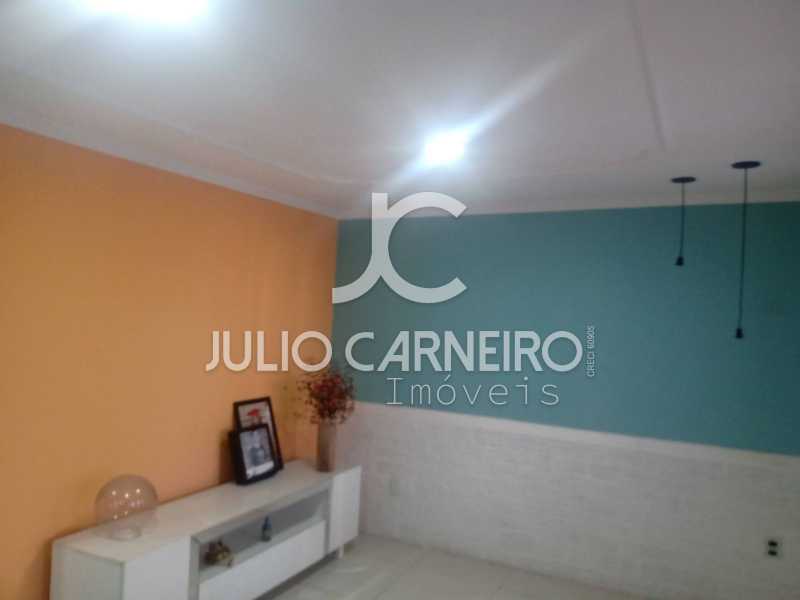 Conheça WhatsApp Image 2021-01-16 at 0 do imóvel - Casa de Vila 4 quartos à venda Nilópolis,RJ - R$ 650.000 - CGCV40002 - 8 WhatsApp Image 2021-01-16 at 0 - Casa de Vila 4 quartos à venda Nilópolis,RJ - R$ 650.000 - CGCV40002 - 8