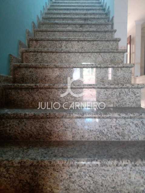 Conheça WhatsApp Image 2021-01-16 at 0 do imóvel - Casa de Vila 4 quartos à venda Nilópolis,RJ - R$ 650.000 - CGCV40002 - 11 WhatsApp Image 2021-01-16 at 0 - Casa de Vila 4 quartos à venda Nilópolis,RJ - R$ 650.000 - CGCV40002 - 11