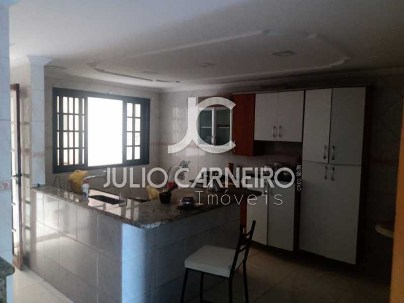 Conheça WhatsApp Image 2021-01-16 at 0 do imóvel - Casa de Vila 4 quartos à venda Nilópolis,RJ - R$ 650.000 - CGCV40002 - 14 WhatsApp Image 2021-01-16 at 0 - Casa de Vila 4 quartos à venda Nilópolis,RJ - R$ 650.000 - CGCV40002 - 14