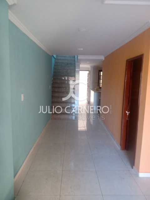 Conheça WhatsApp Image 2021-01-16 at 0 do imóvel - Casa de Vila 4 quartos à venda Nilópolis,RJ - R$ 650.000 - CGCV40002 - 10 WhatsApp Image 2021-01-16 at 0 - Casa de Vila 4 quartos à venda Nilópolis,RJ - R$ 650.000 - CGCV40002 - 10