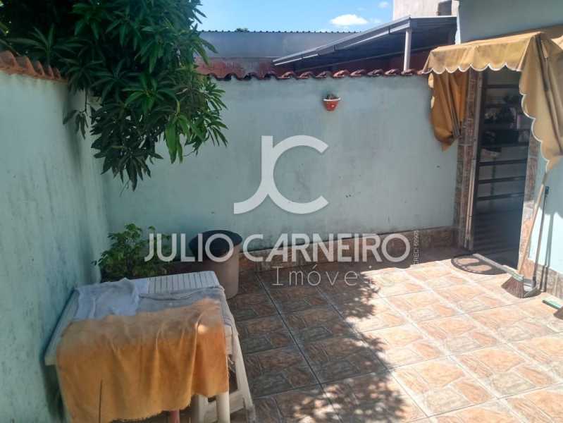 Conheça WhatsApp Image 2021-01-16 at 1 do imóvel - Casa 12 quartos à venda Nilópolis,RJ - R$ 350.000 - CGCA120001 - 22 WhatsApp Image 2021-01-16 at 1 - Casa 12 quartos à venda Nilópolis,RJ - R$ 350.000 - CGCA120001 - 22