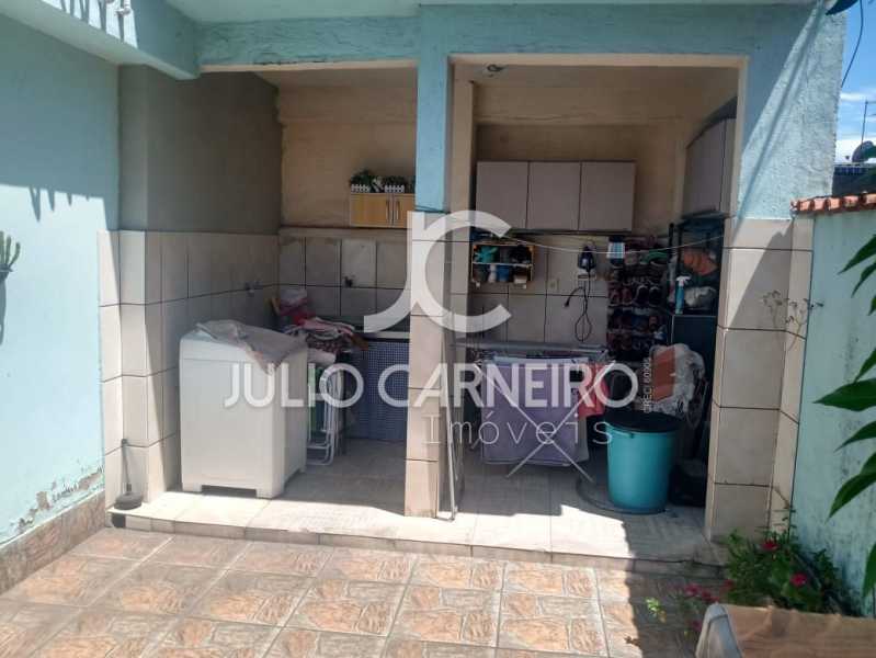Conheça WhatsApp Image 2021-01-16 at 1 do imóvel - Casa 12 quartos à venda Nilópolis,RJ - R$ 350.000 - CGCA120001 - 23 WhatsApp Image 2021-01-16 at 1 - Casa 12 quartos à venda Nilópolis,RJ - R$ 350.000 - CGCA120001 - 23