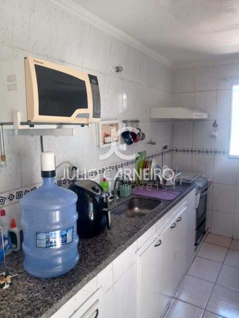 Conheça WhatsApp Image 2021-01-16 at 1 do imóvel - Casa 12 quartos à venda Nilópolis,RJ - R$ 350.000 - CGCA120001 - 9 WhatsApp Image 2021-01-16 at 1 - Casa 12 quartos à venda Nilópolis,RJ - R$ 350.000 - CGCA120001 - 9