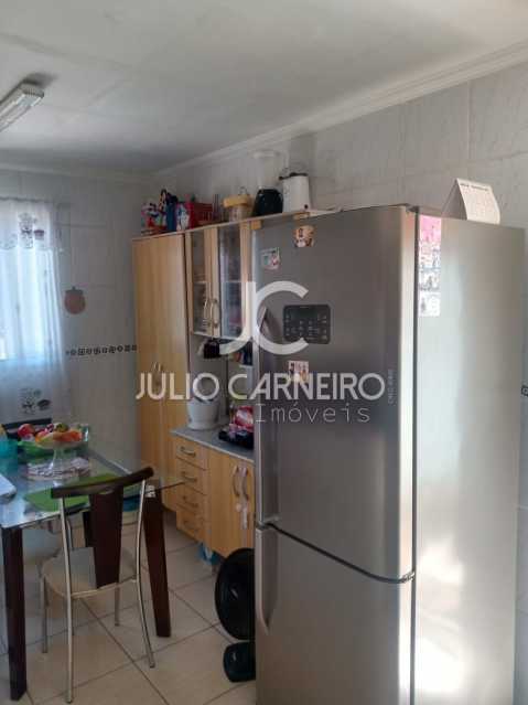 Conheça WhatsApp Image 2021-01-16 at 1 do imóvel - Casa 12 quartos à venda Nilópolis,RJ - R$ 350.000 - CGCA120001 - 11 WhatsApp Image 2021-01-16 at 1 - Casa 12 quartos à venda Nilópolis,RJ - R$ 350.000 - CGCA120001 - 11