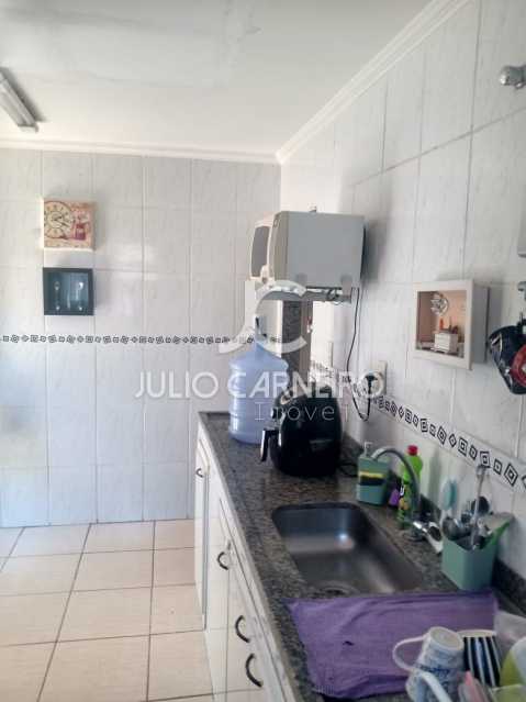 Conheça WhatsApp Image 2021-01-16 at 1 do imóvel - Casa 12 quartos à venda Nilópolis,RJ - R$ 350.000 - CGCA120001 - 10 WhatsApp Image 2021-01-16 at 1 - Casa 12 quartos à venda Nilópolis,RJ - R$ 350.000 - CGCA120001 - 10