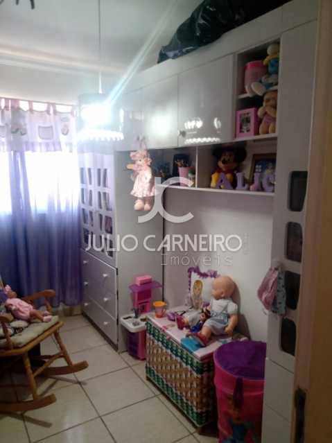 Conheça WhatsApp Image 2021-01-16 at 1 do imóvel - Casa 12 quartos à venda Nilópolis,RJ - R$ 350.000 - CGCA120001 - 13 WhatsApp Image 2021-01-16 at 1 - Casa 12 quartos à venda Nilópolis,RJ - R$ 350.000 - CGCA120001 - 13