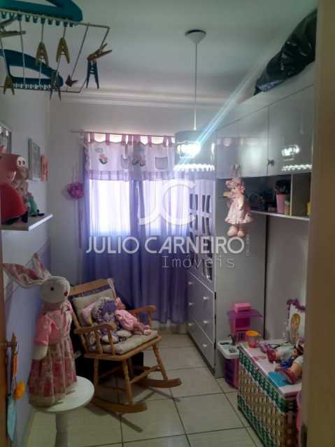 Conheça WhatsApp Image 2021-01-16 at 1 do imóvel - Casa 12 quartos à venda Nilópolis,RJ - R$ 350.000 - CGCA120001 - 20 WhatsApp Image 2021-01-16 at 1 - Casa 12 quartos à venda Nilópolis,RJ - R$ 350.000 - CGCA120001 - 20
