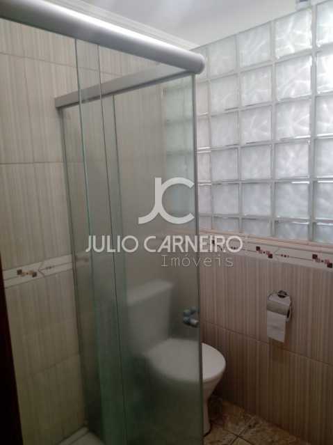 Conheça WhatsApp Image 2021-01-16 at 1 do imóvel - Casa 12 quartos à venda Nilópolis,RJ - R$ 350.000 - CGCA120001 - 19 WhatsApp Image 2021-01-16 at 1 - Casa 12 quartos à venda Nilópolis,RJ - R$ 350.000 - CGCA120001 - 19