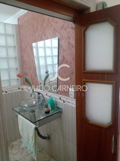 Conheça WhatsApp Image 2021-01-16 at 1 do imóvel - Casa 12 quartos à venda Nilópolis,RJ - R$ 350.000 - CGCA120001 - 17 WhatsApp Image 2021-01-16 at 1 - Casa 12 quartos à venda Nilópolis,RJ - R$ 350.000 - CGCA120001 - 17