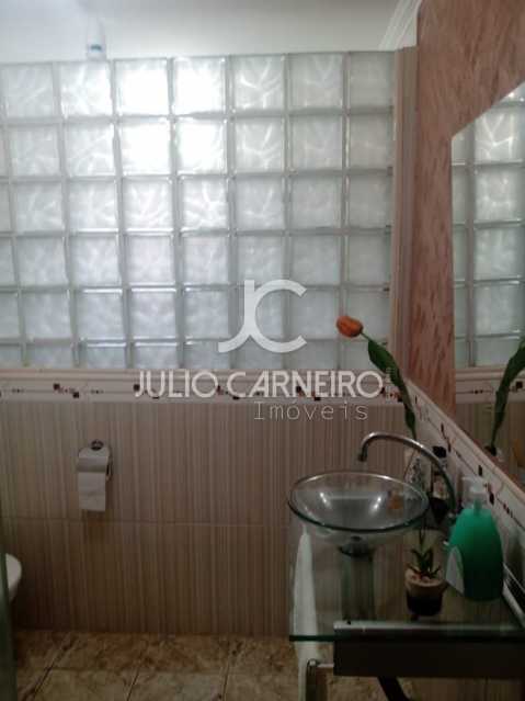 Conheça WhatsApp Image 2021-01-16 at 1 do imóvel - Casa 12 quartos à venda Nilópolis,RJ - R$ 350.000 - CGCA120001 - 18 WhatsApp Image 2021-01-16 at 1 - Casa 12 quartos à venda Nilópolis,RJ - R$ 350.000 - CGCA120001 - 18
