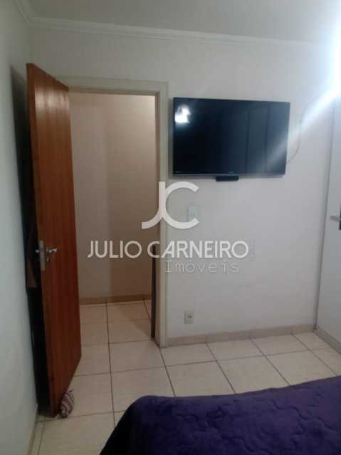 Conheça WhatsApp Image 2021-01-16 at 1 do imóvel - Casa 12 quartos à venda Nilópolis,RJ - R$ 350.000 - CGCA120001 - 16 WhatsApp Image 2021-01-16 at 1 - Casa 12 quartos à venda Nilópolis,RJ - R$ 350.000 - CGCA120001 - 16