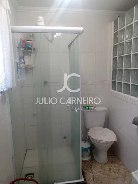 Conheça WhatsApp Image 2021-01-16 at 1 do imóvel - Casa 12 quartos à venda Nilópolis,RJ - R$ 350.000 - CGCA120001 - 21 WhatsApp Image 2021-01-16 at 1 - Casa 12 quartos à venda Nilópolis,RJ - R$ 350.000 - CGCA120001 - 21