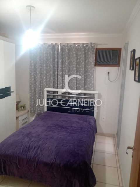 Conheça WhatsApp Image 2021-01-16 at 1 do imóvel - Casa 12 quartos à venda Nilópolis,RJ - R$ 350.000 - CGCA120001 - 14 WhatsApp Image 2021-01-16 at 1 - Casa 12 quartos à venda Nilópolis,RJ - R$ 350.000 - CGCA120001 - 14