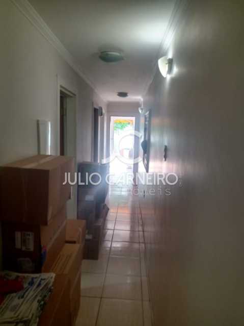 Conheça WhatsApp Image 2021-01-16 at 1 do imóvel - Casa 12 quartos à venda Nilópolis,RJ - R$ 350.000 - CGCA120001 - 12 WhatsApp Image 2021-01-16 at 1 - Casa 12 quartos à venda Nilópolis,RJ - R$ 350.000 - CGCA120001 - 12