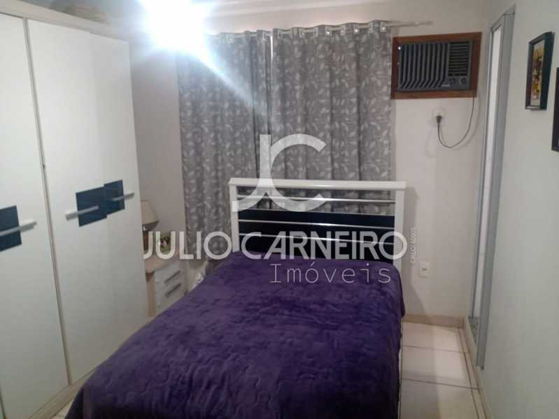 Conheça WhatsApp Image 2021-01-16 at 1 do imóvel - Casa 12 quartos à venda Nilópolis,RJ - R$ 350.000 - CGCA120001 - 15 WhatsApp Image 2021-01-16 at 1 - Casa 12 quartos à venda Nilópolis,RJ - R$ 350.000 - CGCA120001 - 15