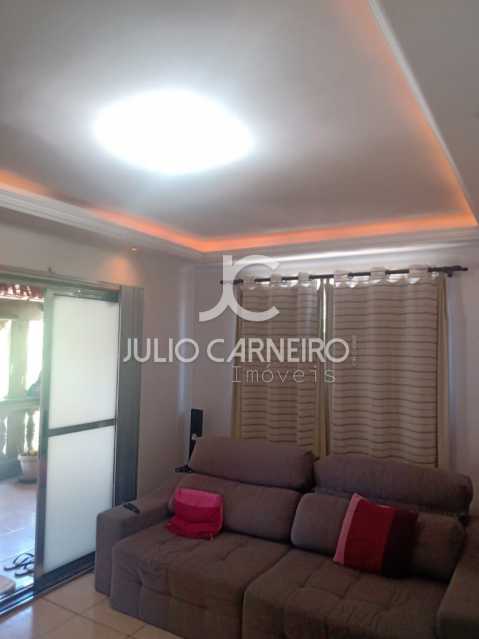 Conheça WhatsApp Image 2021-01-16 at 1 do imóvel - Casa 12 quartos à venda Nilópolis,RJ - R$ 350.000 - CGCA120001 - 6 WhatsApp Image 2021-01-16 at 1 - Casa 12 quartos à venda Nilópolis,RJ - R$ 350.000 - CGCA120001 - 6