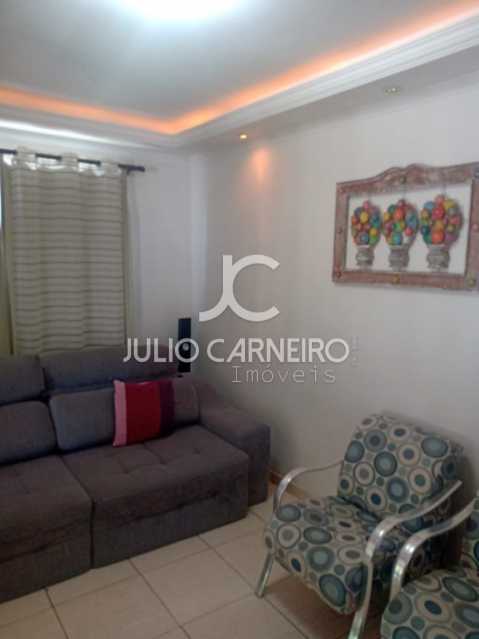 Conheça WhatsApp Image 2021-01-16 at 1 do imóvel - Casa 12 quartos à venda Nilópolis,RJ - R$ 350.000 - CGCA120001 - 8 WhatsApp Image 2021-01-16 at 1 - Casa 12 quartos à venda Nilópolis,RJ - R$ 350.000 - CGCA120001 - 8