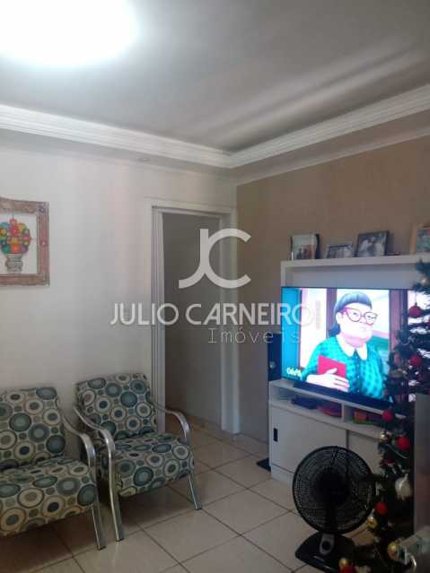 Conheça WhatsApp Image 2021-01-16 at 1 do imóvel - Casa 12 quartos à venda Nilópolis,RJ - R$ 350.000 - CGCA120001 - 7 WhatsApp Image 2021-01-16 at 1 - Casa 12 quartos à venda Nilópolis,RJ - R$ 350.000 - CGCA120001 - 7